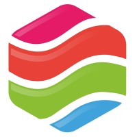 SmarTrading s.r.l.