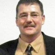 Robert Homer