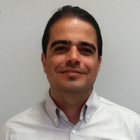 Rodrigo Alvarenga Alexandre