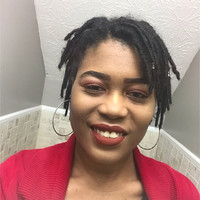 Bria Hill