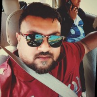 Farhan Khan