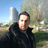 Guillermo Villuendas