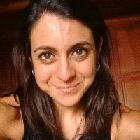 Yamila Silva