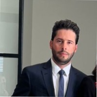 Francisco Vargas Bribiesca