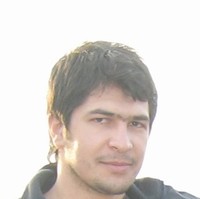 Mehmet UYAR