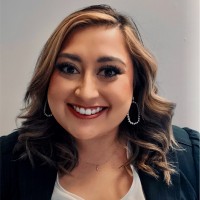 Traci Cantu