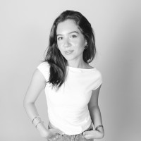 Marian Hawit Rosmo