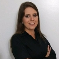 Emanuelle Cavalin Schlottag