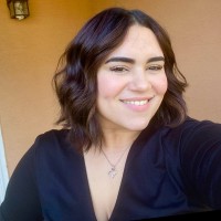 Camille Lopez