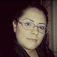 Amanda Martinez, Eeg T