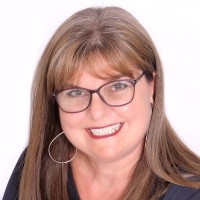 Glynnis Hartwig