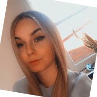 Angelika Pytlik