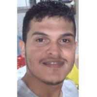 Robério Souza