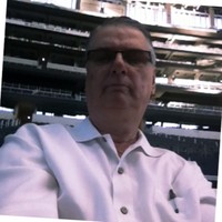 Robert Singleton