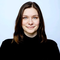 Anna Heymann