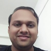 Ankur Shah