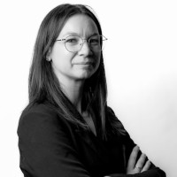 Sandy Prioult