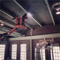 christian roderiques