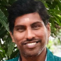 Prasad Ajay Kumar