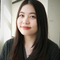 Tu Nguyen