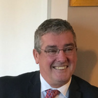 Tony Power
