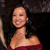 Alice Teramoto