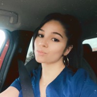 Evelin Acosta