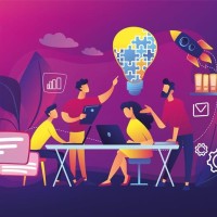 NIKOLAS BARBAPOSTOLOS