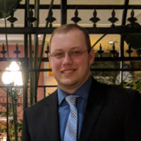 Matthew Ludwig