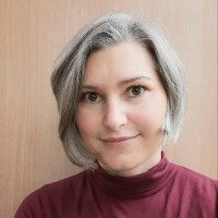 Barbara Schmidbauer