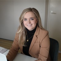 Lieke Rouweler