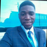 Afonso Malungo