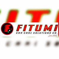 FITUMI S.A CAR CARE SOLUTIONS CO.