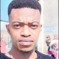 Rapelang Modise