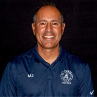 Michael Jacobson