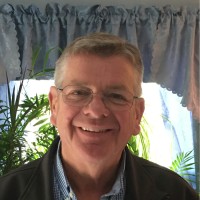 Jim Barney