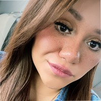Natali Gomez