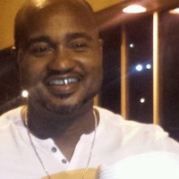 Jerome Sims