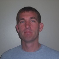 Thad Schrotenboer