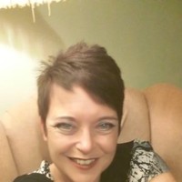 Belinda Smith