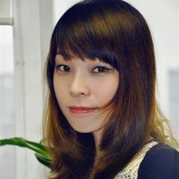 宋小英