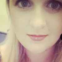 Jessica Millington
