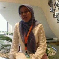 Dini Hendayani