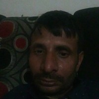 Yatendra Singh