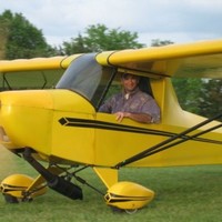TERRY FERRINGTON