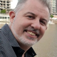 Marcelo Gabriel Trulls