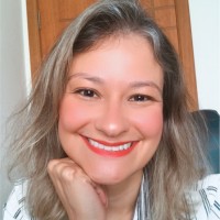 Natalia Borba