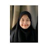 Jamilatul Fahima