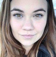 Elizabeth Sirianni