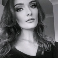 Hollie Fitzgibbon-Wadman